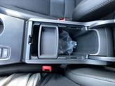 Thumbnail of 2025 Platinum White Pearl Honda Civic