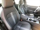 Thumbnail of 2025 Platinum White Pearl Honda Civic