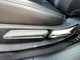 Thumbnail of 2025 Platinum White Pearl Honda Civic