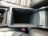 Thumbnail of 2025 Meteorite Gray Metallic Honda CR-V Hybrid