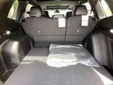 Thumbnail of 2025 Meteorite Gray Metallic Honda CR-V Hybrid