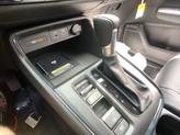Thumbnail of 2025 Meteorite Gray Metallic Honda CR-V Hybrid