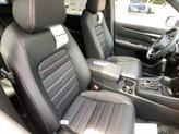 Thumbnail of 2025 Meteorite Gray Metallic Honda CR-V Hybrid