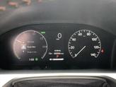 Thumbnail of 2025 Meteorite Gray Metallic Honda CR-V Hybrid