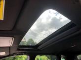 Thumbnail of 2025 Meteorite Gray Metallic Honda CR-V Hybrid