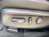 Thumbnail of 2025 Meteorite Gray Metallic Honda CR-V Hybrid