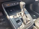 Thumbnail of 2026 Canyon River Blue Metallic Honda CR-V Hybrid