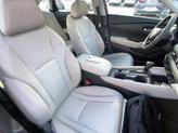 Thumbnail of 2025 Meteorite Gray Metallic Honda Accord