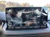 Thumbnail of 2025 Meteorite Gray Metallic Honda Accord
