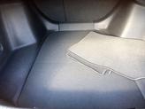 Thumbnail of 2025 Meteorite Gray Metallic Honda Accord