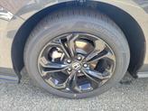 Thumbnail of 2025 Meteorite Gray Metallic Honda Accord