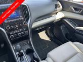 Thumbnail of 2019 Crystal White Pearl Subaru Ascent