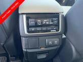 Thumbnail of 2019 Crystal White Pearl Subaru Ascent