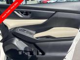Thumbnail of 2019 Crystal White Pearl Subaru Ascent