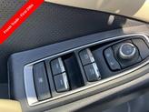 Thumbnail of 2019 Crystal White Pearl Subaru Ascent