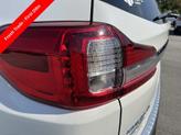Thumbnail of 2019 Crystal White Pearl Subaru Ascent