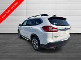 Thumbnail of 2019 Crystal White Pearl Subaru Ascent