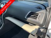 Thumbnail of 2019 Crystal White Pearl Subaru Ascent
