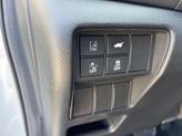 Thumbnail of 2018 White Diamond Pearl Honda CR-V