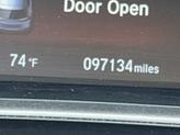 Thumbnail of 2018 White Diamond Pearl Honda CR-V