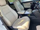 Thumbnail of 2018 White Diamond Pearl Honda CR-V