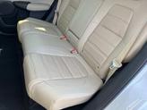 Thumbnail of 2018 White Diamond Pearl Honda CR-V