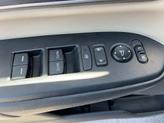 Thumbnail of 2018 White Diamond Pearl Honda CR-V