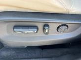 Thumbnail of 2018 White Diamond Pearl Honda CR-V