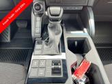 Thumbnail of 2025 Dark Gray Metallic Toyota Land Cruiser