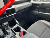 Thumbnail of 2025 Dark Gray Metallic Toyota Land Cruiser