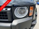 Thumbnail of 2025 Dark Gray Metallic Toyota Land Cruiser