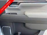 Thumbnail of 2023 Summit White GMC Sierra 1500