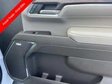 Thumbnail of 2023 Summit White GMC Sierra 1500