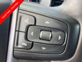 Thumbnail of 2023 Summit White GMC Sierra 1500
