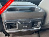 Thumbnail of 2023 Summit White GMC Sierra 1500
