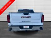 Thumbnail of 2023 Summit White GMC Sierra 1500
