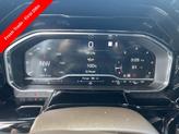 Thumbnail of 2023 Summit White GMC Sierra 1500