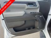 Thumbnail of 2023 Summit White GMC Sierra 1500