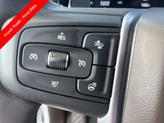 Thumbnail of 2023 Summit White GMC Sierra 1500