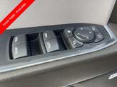 Thumbnail of 2023 Summit White GMC Sierra 1500