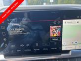 Thumbnail of 2023 Summit White GMC Sierra 1500