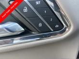 Thumbnail of 2023 Summit White GMC Sierra 1500