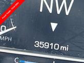 Thumbnail of 2023 Summit White GMC Sierra 1500