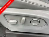 Thumbnail of 2023 Summit White GMC Sierra 1500