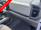Thumbnail of 2023 Summit White GMC Sierra 1500