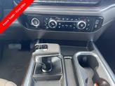 Thumbnail of 2023 Summit White GMC Sierra 1500