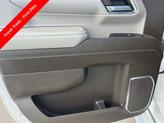 Thumbnail of 2023 Summit White GMC Sierra 1500
