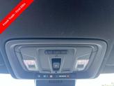 Thumbnail of 2023 Summit White GMC Sierra 1500