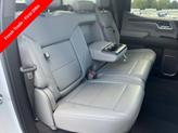 Thumbnail of 2023 Summit White GMC Sierra 1500