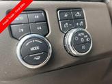 Thumbnail of 2023 Summit White GMC Sierra 1500